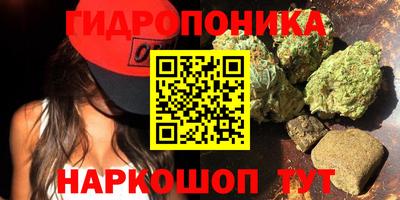 mix Обнинск